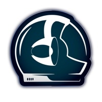 NerdShowAndTell
