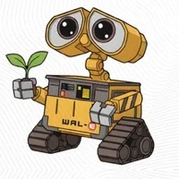Wall•E•Humper