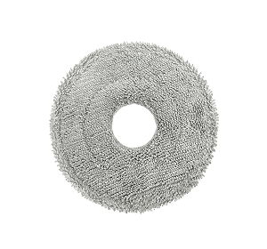 image 6346369.png