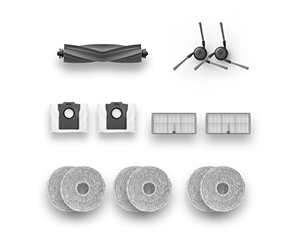 image 6346371 (1).png